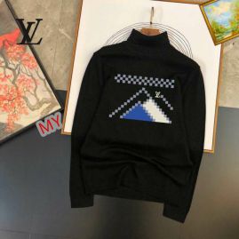 Picture of LV Sweaters _SKULVM-3XL25tn5224060